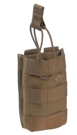 Tasmanian Tiger - Подсумок под магазин TT Sgl Mag Pouch Bel M4