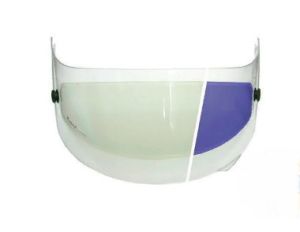 Raleri - Пинлок фотохромный PhotoChromic Classic Small 263/80