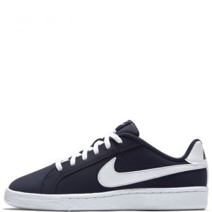 Детские кроссовки Nike Boys Court Royale (GS) Shoe