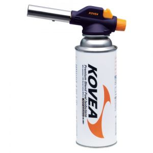 Kovea - Резак газовый Phoenix Torch KT-2709-H