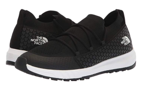 The North Face - Городские кроссовки Touji lace low