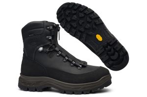 Зимние мужские сапоги Grisport 13833