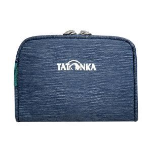 Кошелёк Tatonka Big Plain Wallet