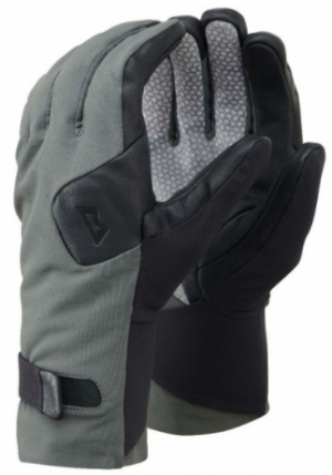 Mountain Equipment - Перчатки для альпинизма Direkt