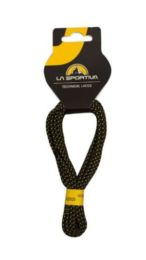 La Sportiva - Шнурки для обуви Climbing Laces