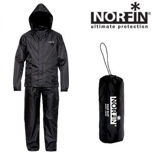 Norfin - Костюм от дождя Rain