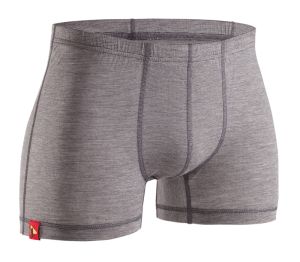 Тёплые термошорты Bask Merino Wool Shorts
