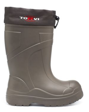 Torvi - Сапоги мужские зимние из ЭВА -60°C