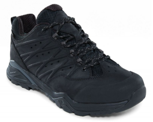 The North Face - Прочные мужские кроссовки Hedgehog Hike GTX II