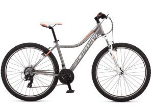 Schwinn - Стильный велосипед Mesa 2 Women