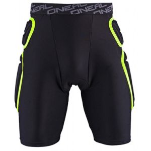 Oneal - Удобные защитные шорты Trail Short