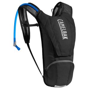 CamelBak - Рюкзак женский Classic™ 3