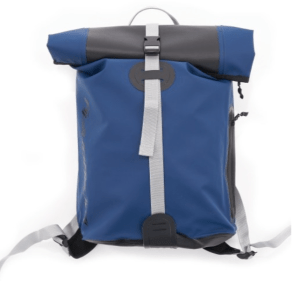 Герморюкзак Dragonfly Fold Bag