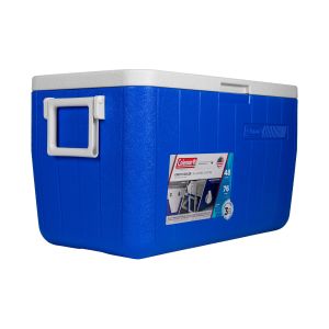 Контейнер изотермический Coleman Quart Performance 48