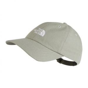 Удобная кепка The North Face Norm Hat