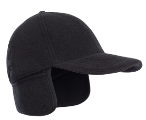 Теплая кепка для зимней погоды Bask Rash Cap