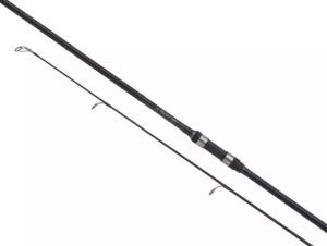 Shimano - Карповое удилище Tribal TX-Marker 12 300