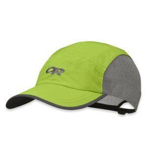 Outdoor research - Кепка с вентиляцией Swift Cap