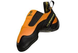 La Sportiva - Туфли для скалолазания Cobra