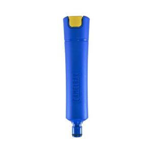 CamelBak - Угольный фильтр для резервуара в сборе для прогулок Fresh Filter