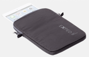 Exped - Чехол для электроники Padded Tabletleeve