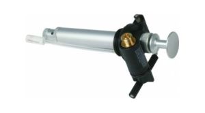 Kovea - Насос для горелки KB-0603 Pump KB-0603P