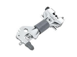 Инструмент с выжимкой цепи Topeak Tool Monster