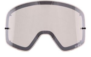 Dragon Alliance - Линза для защиты глаз NFX Rpl Lens (Grey Ion Aft)