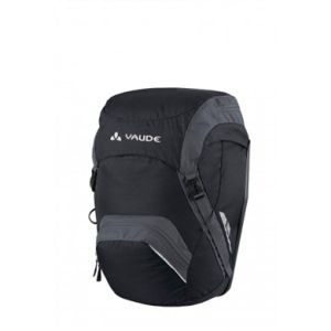 Велосумка Vaude Road Master Back 50