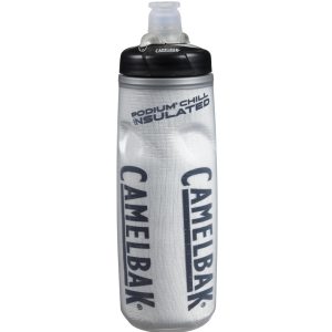 CamelBak - Бутылка треккинговая Podium® Chill™ 21oz