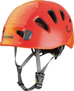 Edelrid - Каска Shield II