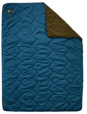 Плед для пикника Therm-A-Rest Stellar Blanket