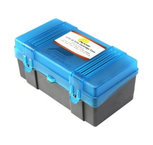 Plano - Коробка для патронов 1229-50