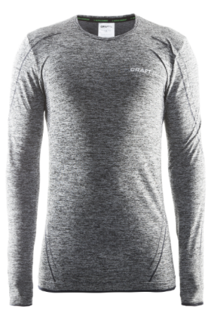 Рубашка мужская Craft Active Comfort