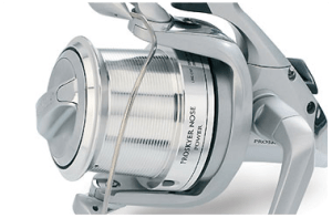 Запасная шпуля для катушки Ryobi Proskyer Carp