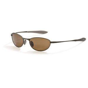 Julbo - Солнцезащитные очки для туризма X Fusion 173