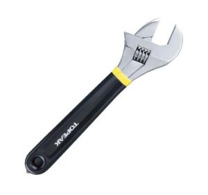 Topeak - Ключ раздвижной Adjustable Spanner