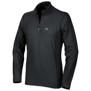Ferrino - Кофта для спорта Madryn Anorak Man