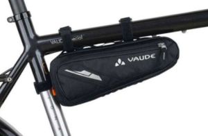Vaude - Подрамная велосипедная сумка Cruiser Bag 1.5