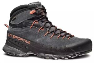 La Sportiva - Треккинговые ботинки TX4 Mid Gtx