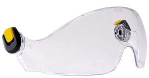 Защитный щиток для глаз Petzl Vizir