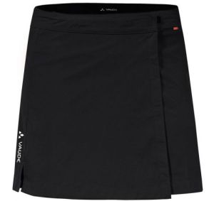 Vaude - Шорты-юбка Wo Ican Skirt