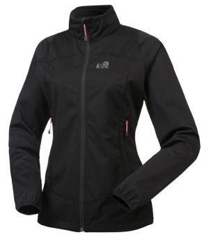 Millet - Женская куртка LD Lite Switch Jkt