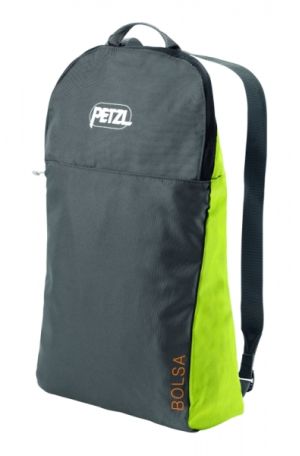 Petzl - Сумка для веревки Bolsa