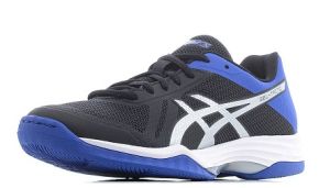 Asics - Мужские кроссовки Gel Tactic