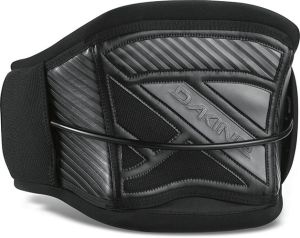 DAKINE - Трапеция KITE HYBRID RENEGADE