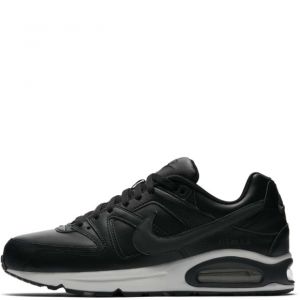 Мужские кроссовки Nike Air Max Command Leather