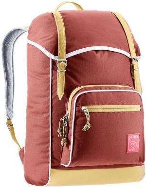 Рюкзак Deuter Innsbruck 22