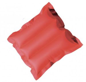 Надувная подушка King Camp 3553 Pillow 3 Tube 19х10х2
