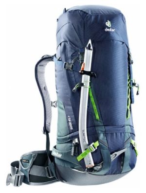 Deuter - Рюкзак для треккинга Guide 45+